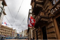 Kritičar finansijskog sistema Jean Ziegler: ”Švajcarska je svjetska centrala prevaranata”