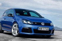 VW će ‘ispraviti’ 250.000 dizelaša jer ih vlasnici pune benzinom