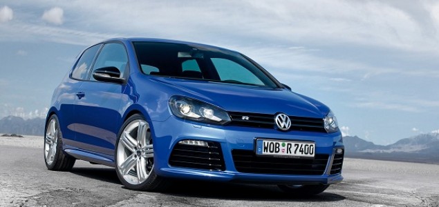 VW će ‘ispraviti’ 250.000 dizelaša jer ih vlasnici pune benzinom