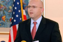 Amerika uputila veliku poruku: BiH jeste i ostat će suverena i jedinstvena država