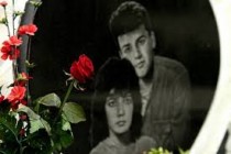 Sjećanje na sarajevske ljubavi: Admira i Boško u smrt su otišli zagrljeni