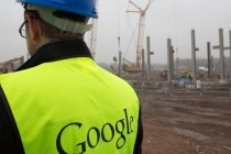 Google izrađuje vlastitu bežičnu mrežu