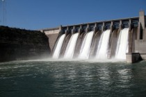 Norveška – proizvođač hidroenergije
