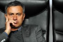 Jose Mourinho i Chelsea potpisali ugovor na četiri godine