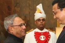 Kineski premijer Li u Indiji: Tako izgleda pobjednik