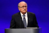 Konačno: Na kongresu FIFA-e izglasane strožije kazne za rasizam