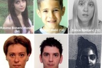 Panika u Zagrebu! U proteklih tjedan dana nestalo 10 osoba, šest ih je maloljetno