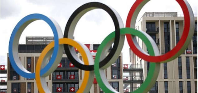 Rio 2016: Olimpijski komitet donosi konačnu odluku da li će Rusima dozvoliti učešće