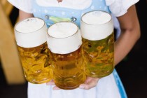 Njemačke pivovare protiv škriljca: Fraking će onečistiti našu vodu