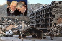 Britanski mediji: Svijet je previše brzo zaboravio bosansku tragediju