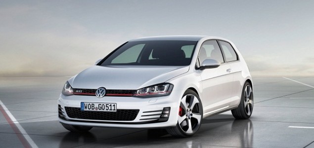 Volkswagen povlači 26.000 automobila