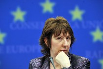Savjet ministara inostranih poslova EU raspravlja o BiH