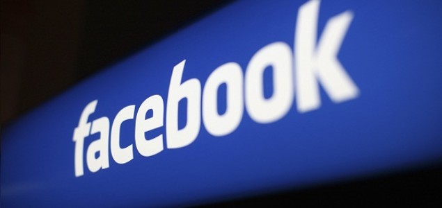 Facebook uveo oznaku ”Provjerene stranice” za službene fan stranice slavnih
