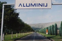 Aluminij iz Mostara, Milorad iz Laktaša i Dragan iz mostarskih Bara!