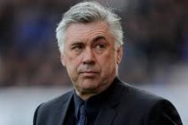 Le Parisien: Ancelotti u naredna 24 sata potpisuje za Real