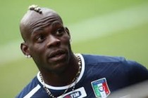 Ronaldo poručio Balotelliju: Ne pravi gluposti i ne trati svoj talent