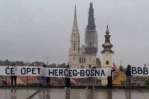 Sergio Sotrić odgovara biskupu Ratku Periću  i Nerminu Bisi iako ga niko od njih dvojice ništa nije pitao