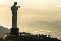 Okršajem Neymara i Kagawe počinje Kup konfederacija