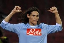 Ide li Cavani u London? Chelsea spreman da plati odštetu