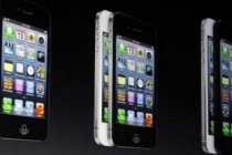 Jeftini iPhone od 250 evra stiže na jesen