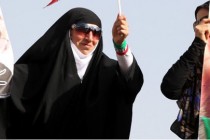 Predsjednički kandidat Džalili: Novi tvrdolinijaš želi vladati Iranom