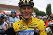 Lance Armstrong: Nemoguće je pobijediti bez dopinga