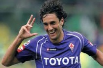 Milan dovodi 36-ogodišnjeg Lucu Tonija kao zamjenu za Pazzinija