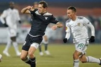 Mazzarri stvara novi Inter, Lulić na listi želja