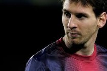 Messi platio 10 miliona eura poreza