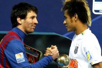 Cruyff: Barcelona bi mogla razmisliti o prodaji Messija