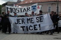 Ujedinjena građanska scena iz Prijedora poručila: Svaka žrtva je žrtva i nema drugi predznak
