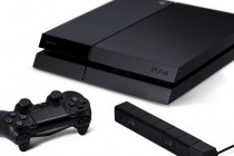 Sony PlayStation 4 koštaće 399 evra