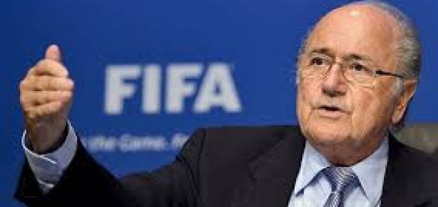 FIFA opet odlučuje u korist jačih, na račun slabijih
