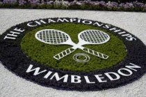 Počinje Wimbledon, turnir vrijedan 26,5 miliona eura