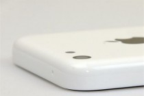 Novi izgled “jeftinog iPhonea”