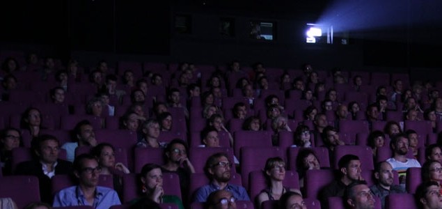 Sarajevo Film Festival s velikim zadovoljstvom objavljuje Takmičarski program – dokumentarni film