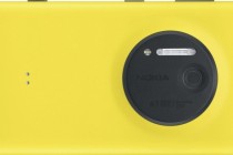 Nokia podiže ljestvicu, Lumia 1020 s 41 megapiksela
