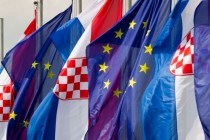 Hrvatski pristup EU: Sa prigušenom nadom