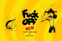Uskoro novi animirani film Berina Tuzlića