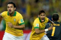 Džeko dobija konkurenciju: Brazilac stiže među Građane