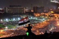 Egipat: Nijedna politička grupacija nije zadovoljna privremenim ustavom