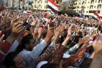 Bilans žrtava u Egiptu: Masovni protesti odnijeli 189 života i na hiljade ranjenih
