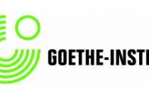 Goethe ispiti