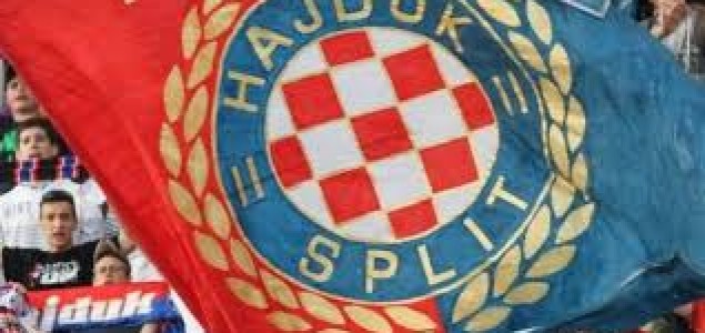 Američka ponuda Splitu: Platit ćemo ogromne dugove Hajduka i obnoviti devastirani Poljud!