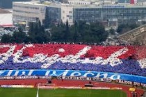 Kakva ludnica na Poljudu: Rusi Amerikancima ‘kradu’ Hajduk… Ili Kinezi?!