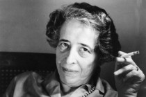 Hannah Arendt: Totalitarizam razara ljudsku suštinu