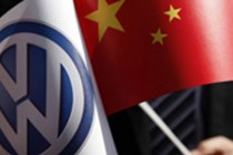 Planirano sedam tvornica: VW otvara pet novih tvornica u Kini još u 2013. godini