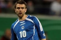 Zvjezdan Misimović ostaje bez poziva u reprezentaciju