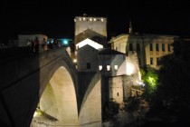 Naš Mostar