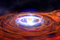 Što su to neutronske zvijezde?